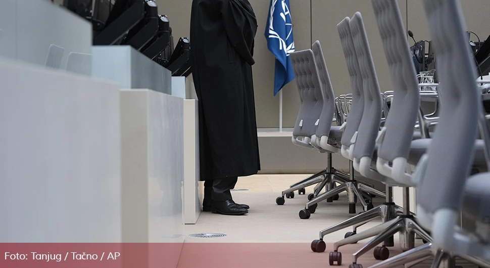 medjunarodni krivicni sud MKS hag.webp